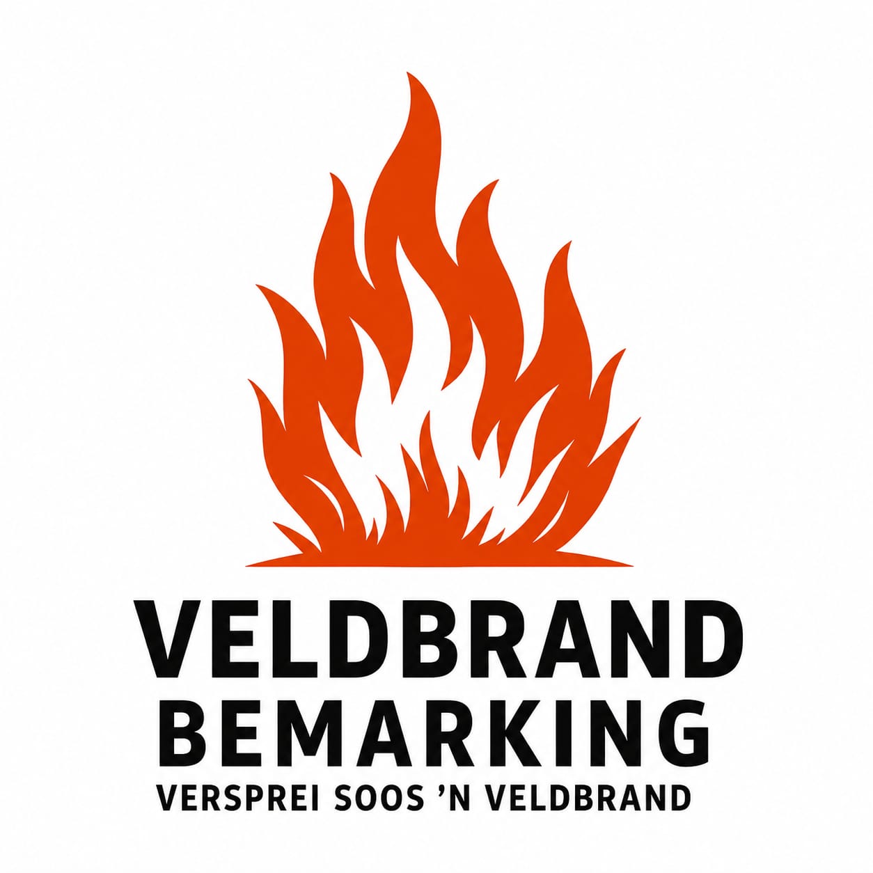 veldbrand.co.za